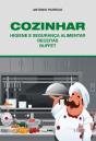 Cozinhar - Preview