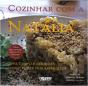 Cozinhar com a Natália - Preview