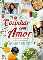 Cozinhar com Amor