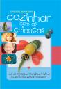 Cozinhar com as Crianças - Preview