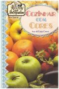 Cozinhar Com Cores
