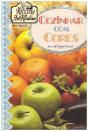Cozinhar Com Cores - Preview