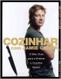 Cozinhar com Jamie Oliver - Preview