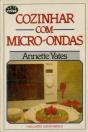 Cozinhar com Micro - Ondas - Preview