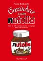 Cozinhar com Nutella - Preview