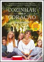 Cozinhar com o Coração