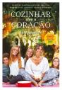 Cozinhar Com O Coração - Preview