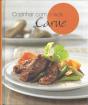 Cozinhar com o Wok - Carne - Preview