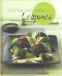Cozinhar com o Wok - Legumes - Preview