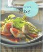 Cozinhar com o Wok - Peixe - Preview