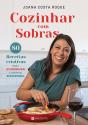 Cozinhar com Sobras - Preview