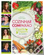 Cozinhar Compaixão