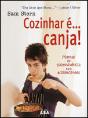Cozinhar é... Canja! - Preview