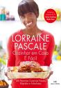 Cozinhar Em Casa É Fácil - Preview