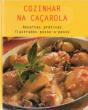 Cozinhar na Caçarola - Preview