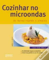 Cozinhar no Microondas