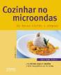 Cozinhar no Microondas - Preview