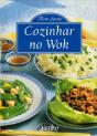 Cozinhar no Wok - Preview
