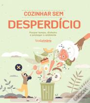 Cozinhar sem Desperdício