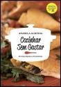 Cozinhar Sem Gastar - Preview