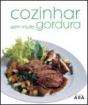 Cozinhar sem muita gordura - Preview