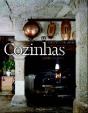Cozinhas - Espaço e Arquitectura - Preview