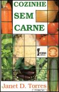 Cozinhe sem Carne