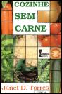 Cozinhe sem Carne - Preview