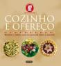 Cozinho e Ofereço - Preview