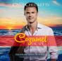 Cozumel Escape - Preview