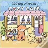 Cozy Café