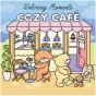 Cozy Café - Preview