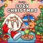 Cozy Christmas - Preview