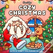 Capa do artigo Cozy Christmas