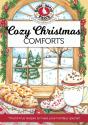 Cozy Christmas Comforts - Preview