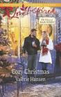 Cozy Christmas - Preview