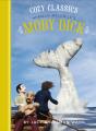 Cozy Classics: Herman Melville'S Moby Dick - Preview