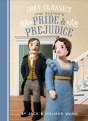 Cozy Classics - Preview