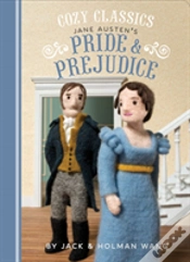 Capa do artigo Cozy Classics