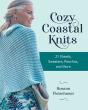 Cozy Coastal Knits - Preview
