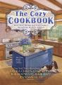 Cozy Cookbook - Preview