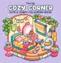 Cozy Corner - Preview