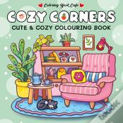 Cozy Corners