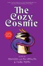 Cozy Cosmic - Preview