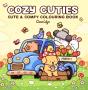 Cozy Cuties - Preview