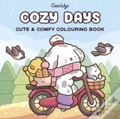 Cozy Days