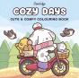 Cozy Days - Preview