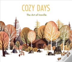 Cozy Days