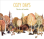 Cozy Days - Preview