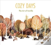 Cozy Days